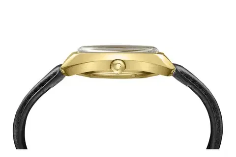Certina DS-2 C024.407.37.361.00