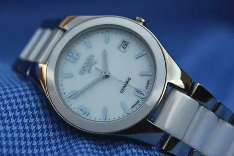 Boccia Titanium 3189-01