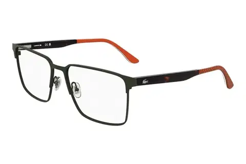 Lacoste L2314 035 - M (55)