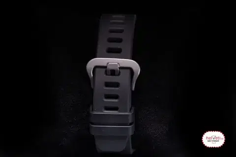 Casio Protrek PRW-30-1AER