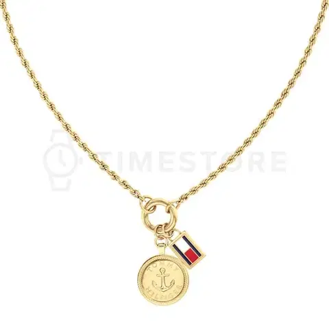 Tommy Hilfiger 2781029