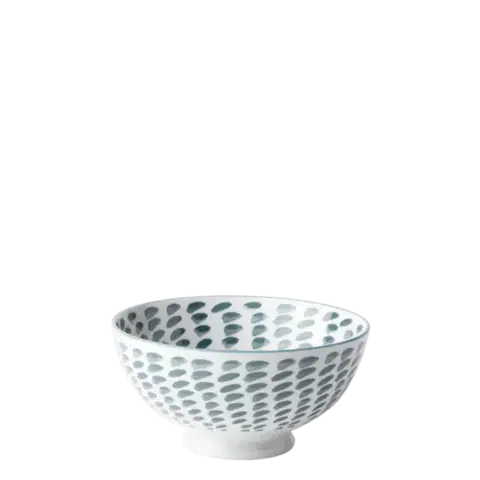 Miska 15,2 cm – Gaya Elements Water - 492452