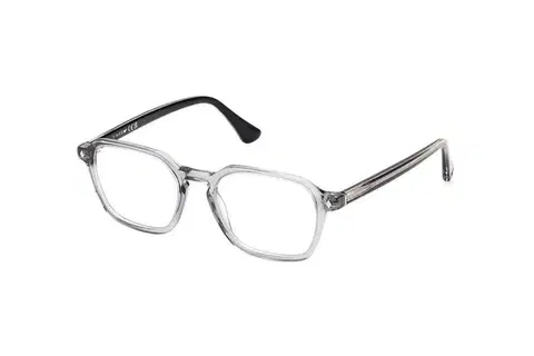 Web WE5428 020 - ONE SIZE (51)