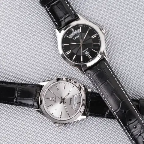 Casio MTP-1370L-7AVEF
