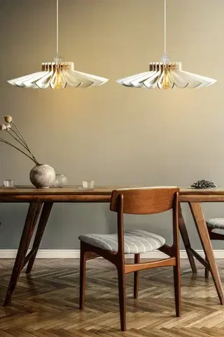 Lustr 160