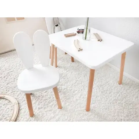 Dětský set BUNNY
