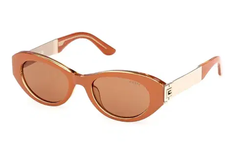 Guess GU00261-H 42E - ONE SIZE (52)