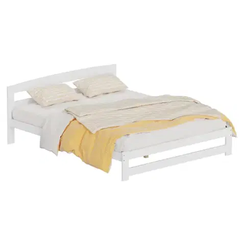 Postel AZRA 160 Tempo Kondela