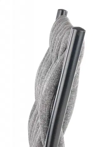 Jídelní židle K435 Halmar