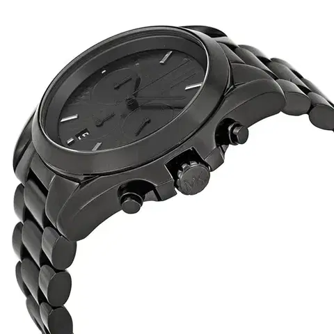 Michael Kors Bradshaw MK5550