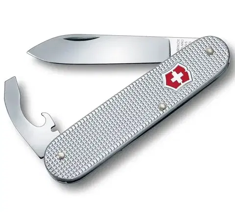 Nůž Victorinox ALOX BANTAM 0.2300.26
