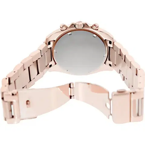 Michael Kors Chronograph MK5263