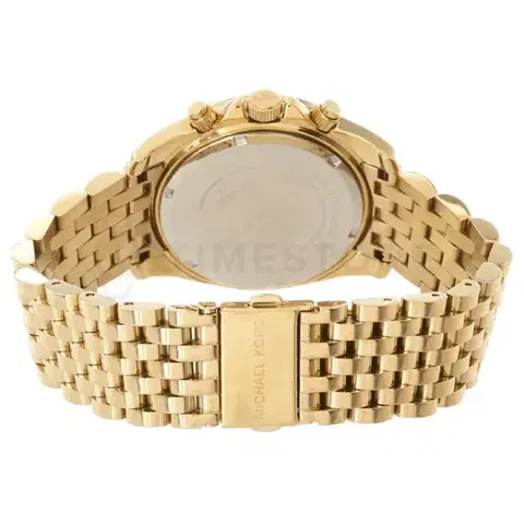 Michael Kors MK5835