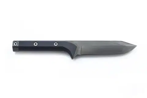 Nůž Mikov Taurus