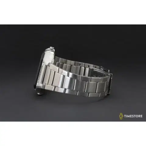 Casio Collection AE-1200WHD-1AVEF