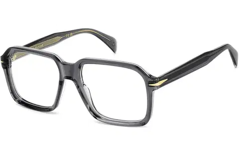 David Beckham DB7139 TX7 - ONE SIZE (56)