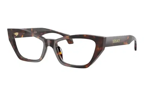 Versace VE3373U 108 - L (54)