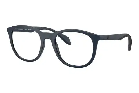 Emporio Armani EA4211 61851W - ONE SIZE (52)