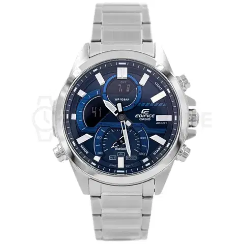 Casio Edifice ECB-30D-2AEF
