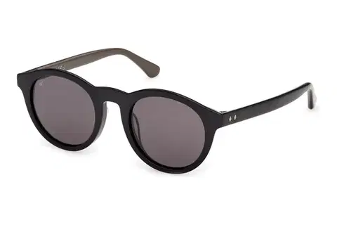 Web WE0398 05A - ONE SIZE (50)