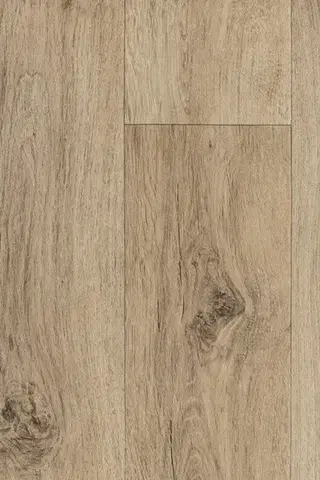 PVC MAXIMA PLUS - Ohrid Oak S53 400 cm