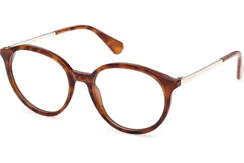 Max&Co. MO5198 052 - ONE SIZE (52)