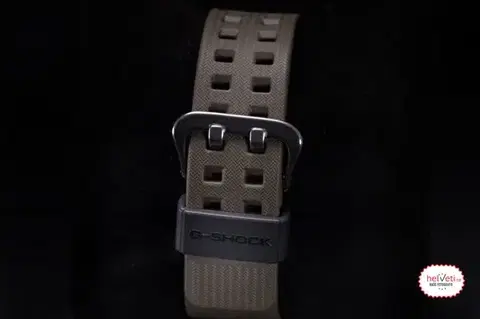 Casio G-Shock GG-B100-1A3ER Mudmaster