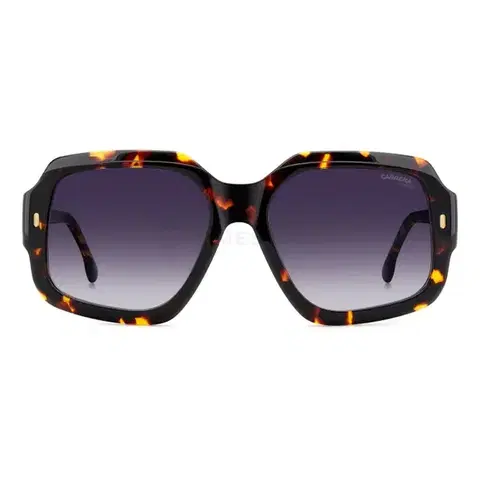 Carrera CARRERA 3045/S 086 9O 56