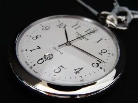 Tissot Lepine T82.6.550.12
