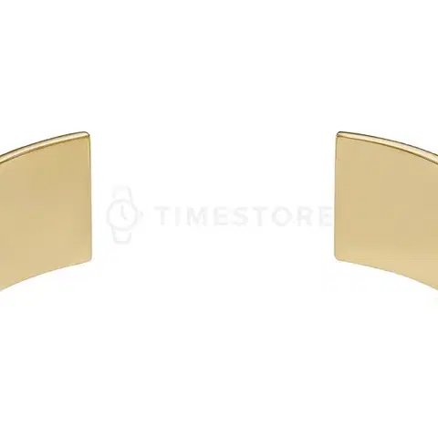 Fossil JF04535710