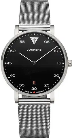 Junkers Dessau Streamline 34 951.01.02.M