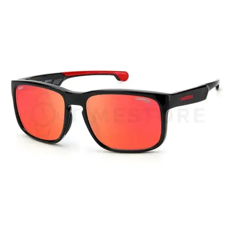 Carrera Ducati CARDUC 001/S OIT UZ 57