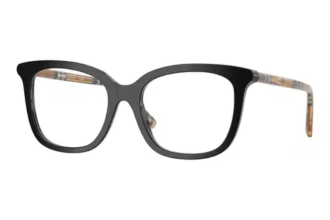 Burberry BE2430 4161 - L (53)