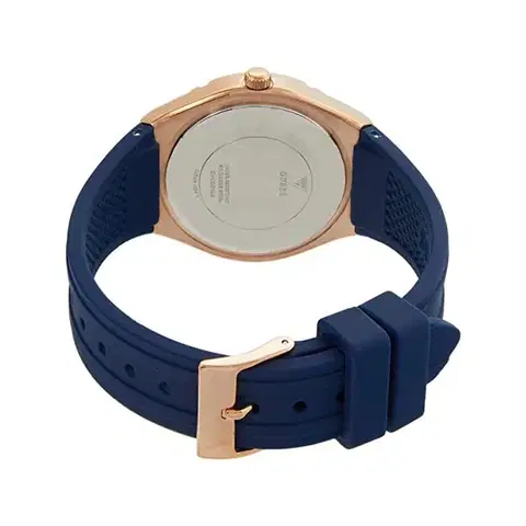 Guess Cosmo GW0034L4