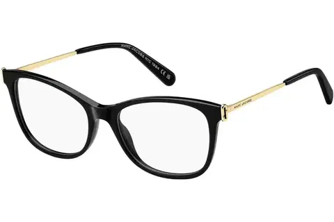 Marc Jacobs MARC769 807 - ONE SIZE (54)