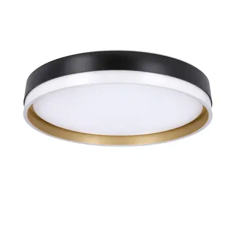 Stropní světlo FLORIDA LED Candellux
