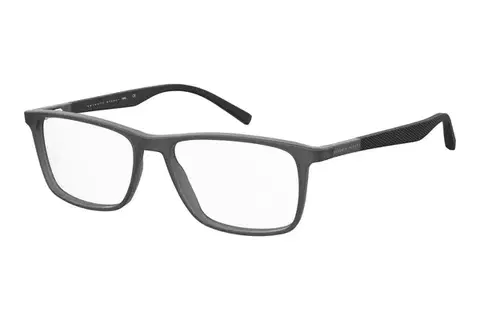 Seventh Street 7A092 RIW - ONE SIZE (55)