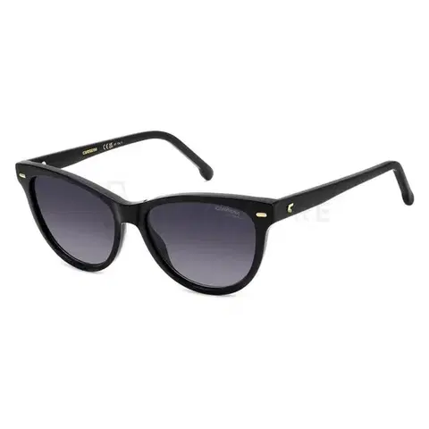 Carrera CARRERA 3015/S 807 9O 54