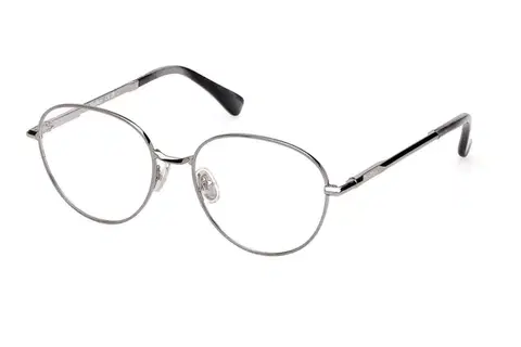 Max Mara MM5245 014 - ONE SIZE (54)