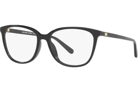 Michael Kors Santa Clara MK4067U 3005 - M (55)