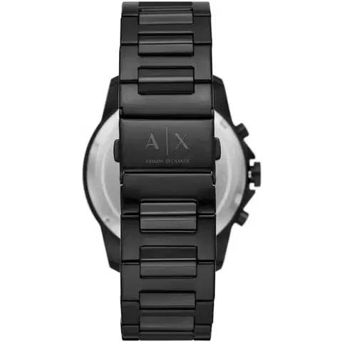 Armani Exchange AX7163SET