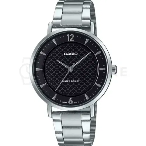Casio Timeless LTP-VT04D-1A