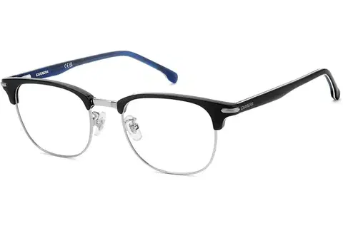 Carrera CARRERA372/G 284 - ONE SIZE (50)