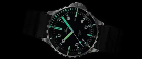 Laco Atlantik 42