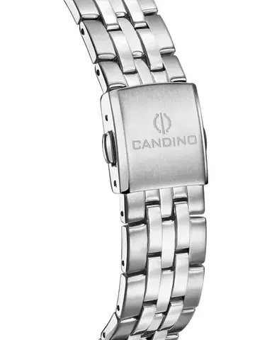 Candino Automatic C4781/1