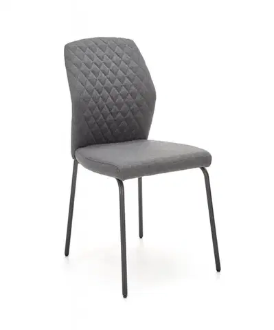 Jídelní židle K461 Halmar