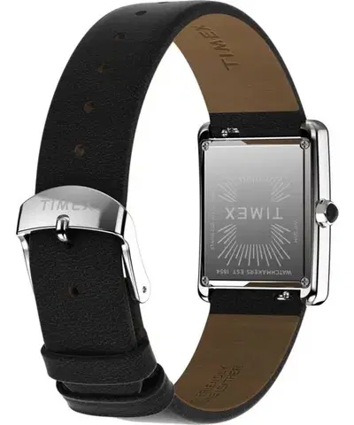 Timex Hailey TW2W63800