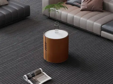 Modig M35 Noční stolek