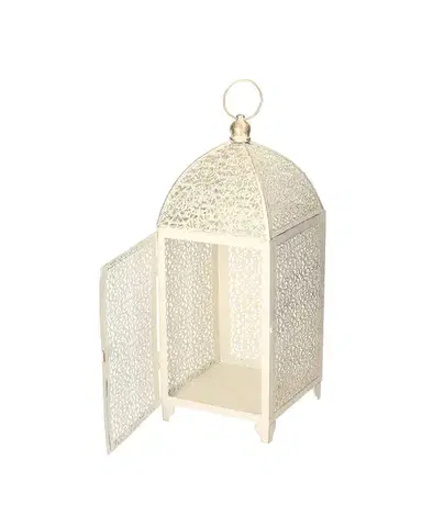Lucerna Fatima 42cm