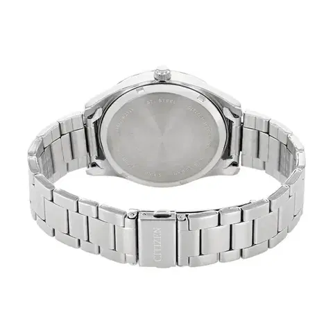 Citizen Quartz BI1030-53E